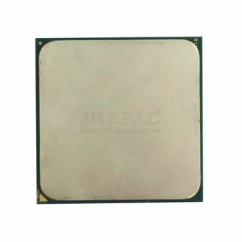A4 4000K 5300K 6300K 7300 5400K 6400K 7400 для компьютерных процессоров AMD с двухъядерным процессором 3,8 ГГц