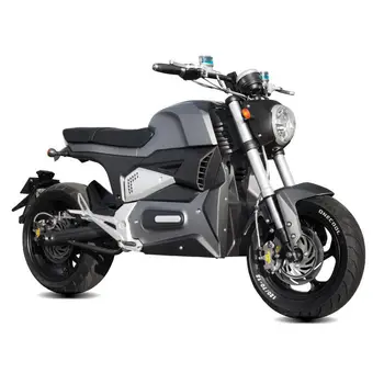 Новая модель Z1000 Полноразмерный гоночный электрический мотоцикл мощностью 170 км/ч мощностью 5000 Вт/8000 Вт/ 10000 Вт/20000 Вт для взрослых