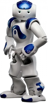 Рождественские подарки Aldebaran Robotics Nao Гуманоидный Робот Версии V6