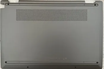 Новый для HP Chromebook X360 14C-CA TPN-Q239 ноутбук Нижняя крышка корпуса D