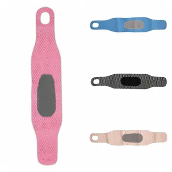 Ультратонкий бандаж для запястья, бандаж для боли при компрессии запястного канала, бандаж для поддержки суставов рук, защитные приспособления для рук Мужчины / женщины