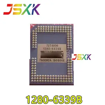 Новый оригинальный чип для проектора 1280-6339 - b