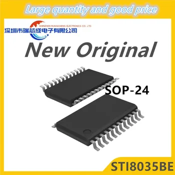 (5 штук) 100% Новый чипсет NCV7356G sop-14