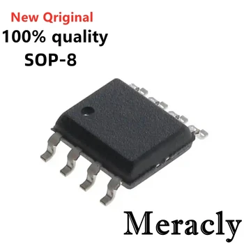 (10 штук) 100% Новый чипсет UP6281B8 UP6281 sop-8 SMD IC-чип