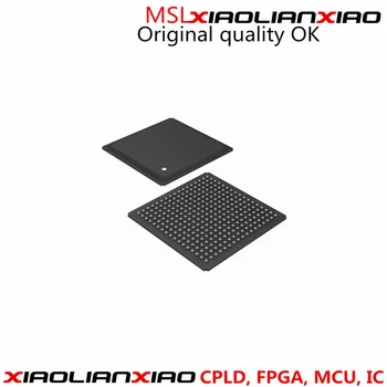 1PCS xiaolianxiao MTFC8GACAAAM-1M WT FBGA153 Оригинальное качество микросхемы ok может быть обработано с помощью PCBA