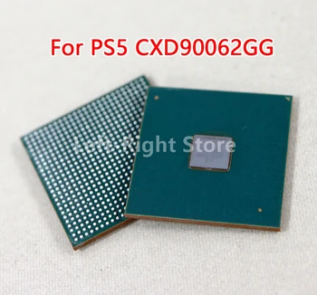 1ШТ CXD90062GG Оригинальный BGA-Чип SDD Для Микросхем PS5 Southbridge IC