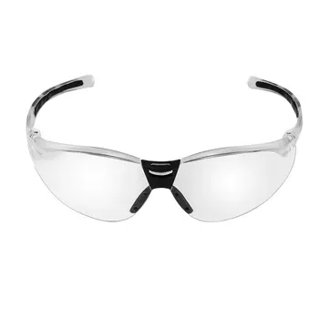 Детские защитные очки, водонепроницаемые, противотуманные, обучающие плавательные очки, Милое мультяшное зеркало С регулируемым