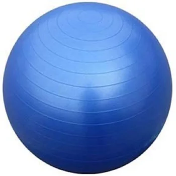 Китайский оптовый мяч для гимнастики с защитой от разрыва, мяч для йоги, мяч для пилатеса