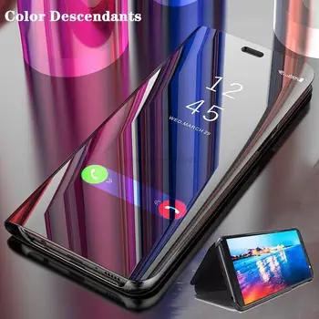 Для Samsung Galaxy A14 5G Кожаный Чехол-бумажник Чехол Для Samsung A14 Galaxi A14 A 14 5G Coque Stand Флип-Чехлы для защиты телефонов