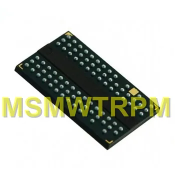 H5PS1G63EFR-S6C DDR2 1Gb FBGA84Ball Новый Оригинальный